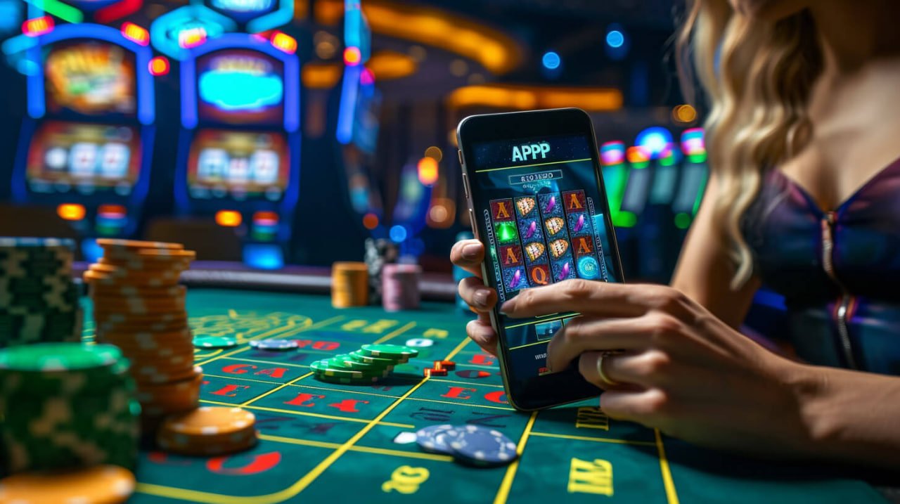 shan888 စလော့ဂိမ်း Jackpot Free Spins မြန်မာ online slots