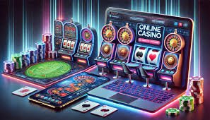 shan888 Live Casino real dealer Baccarat Roulette မြန်မာ