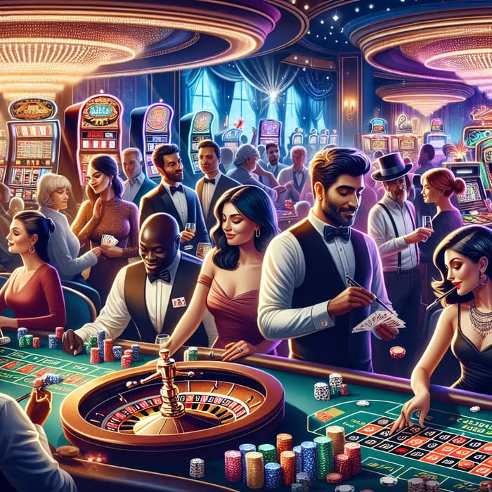 shan888 ဂိမ်းလော်ဘီ Live Casino Table Games မြန်မာ