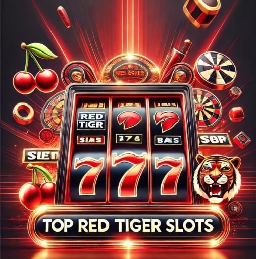 Shan888 VIP Exclusive ဆုလာဘ်နှင့် Cashback ရရှိနေသောကစားသူ