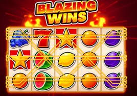 VIP ကစားသမားများအတွက် Bonus နှင့် Cashback ဆုများ