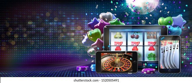 မြန်မာဘောလုံးနှင့် Esports VIP ကစားသမားများ