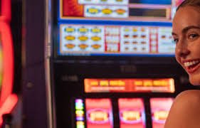 Shan888 Live Casino VIP Table တွင် ကစားနေသောမြင်ကွင်း