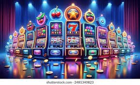 Sportsbook shan888