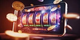 shan888 Sportsbook မြန်မာ ကစားသမားများ VIP Cashback