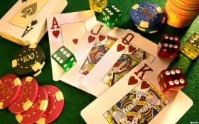 Myanmar National League MNL ဘောလုံးပွဲ ကွင်းဆင်း shan888 sports betting