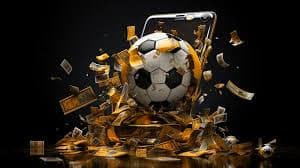 shan888 လောင်းကစား Sportsbook live odds မြန်မာ