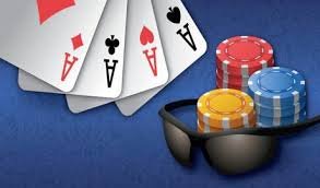 Slots shan888