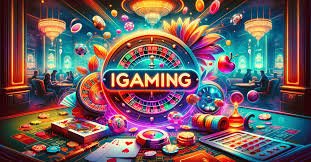 shan888 ဂိမ်းလော်ဘီ game providers Pragmatic Play Evolution