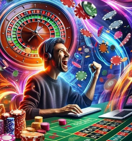 shan888 Slots reels spin winning combinations Myanmar ကစားသမားများ