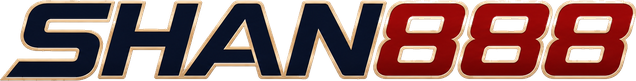 shan888 Logo